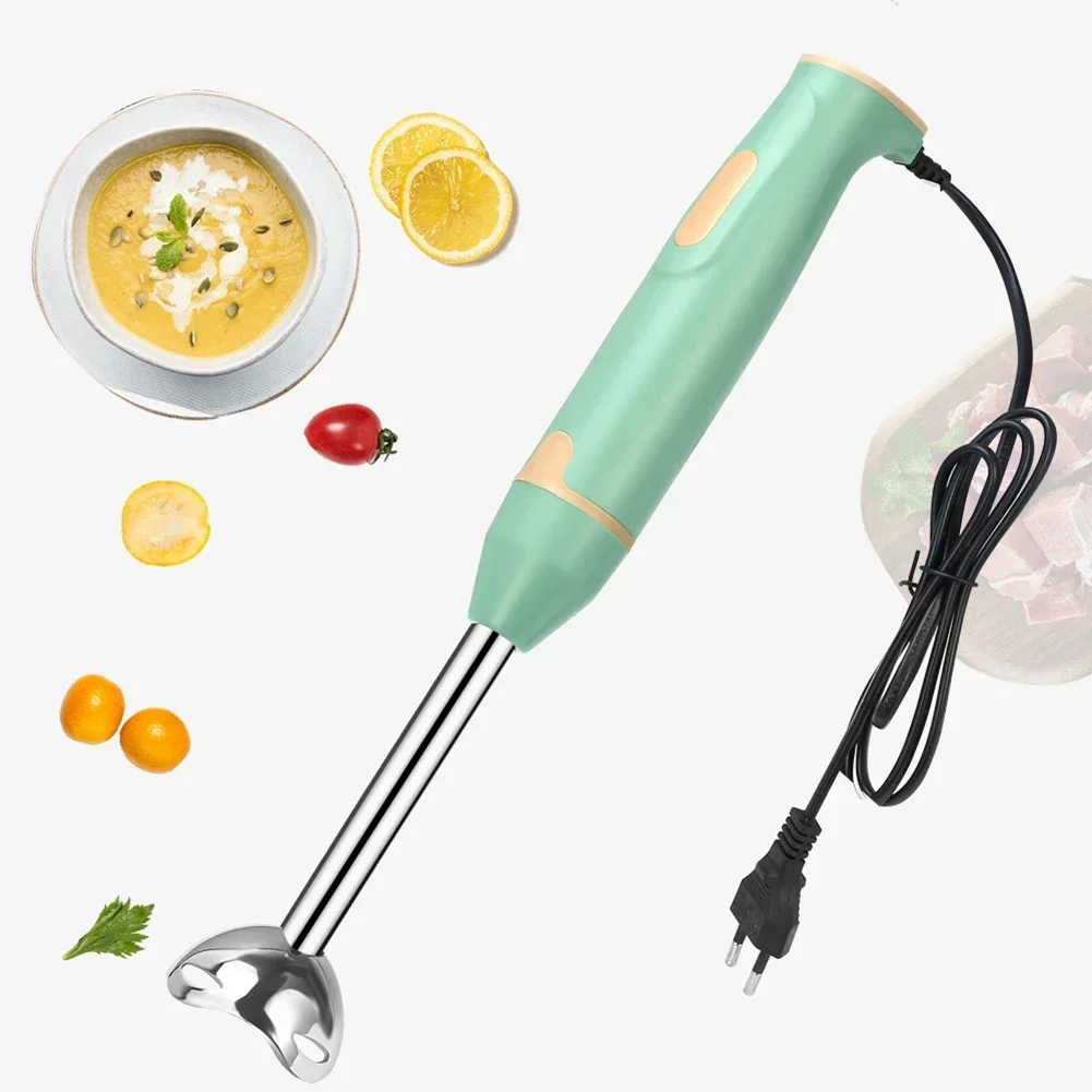 Baby Food Ingredients - Liquidificador portátil 400w, moedor elétrico de