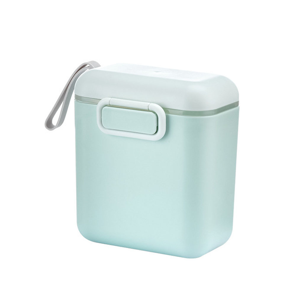 Baby Food Essentials - Ao ar livre novo bebê infantil