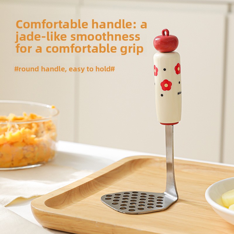 Conjunto de Utensílios Vibrant - Baby Food Egg avaliação e preço