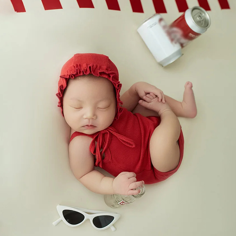 Legal menino tema fotografia c - Baby Food Bottle avaliação e preço