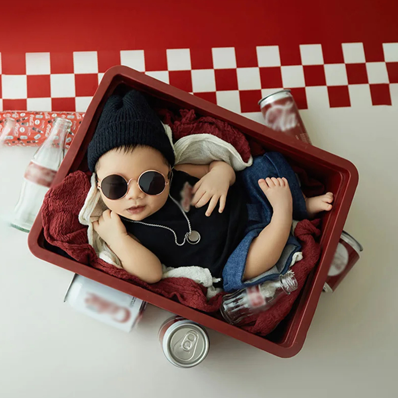 Legal menino tema fotografia c - Baby Food Bottle avaliação e preço