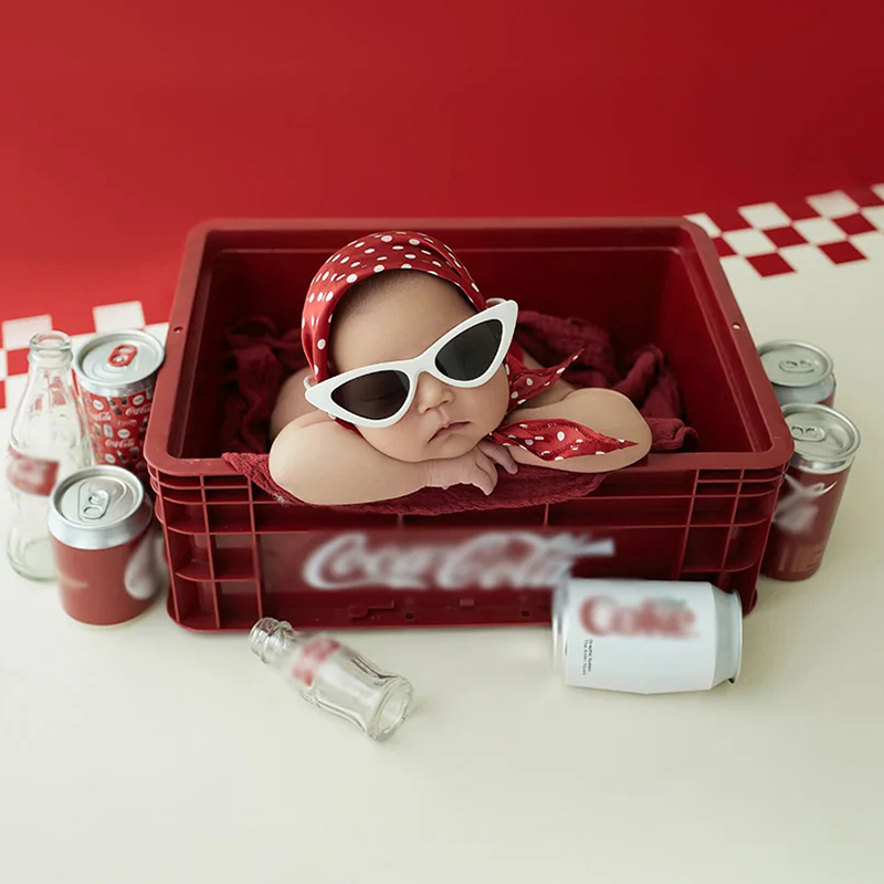 Legal menino tema fotografia c - Baby Food Bottle avaliação e preço