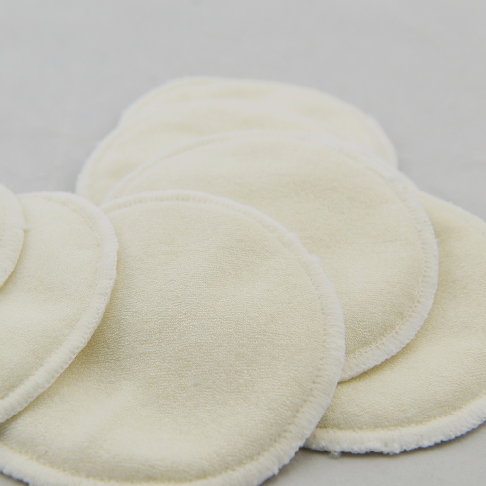 (8 pçs/lote) Alvababy Almofada - Baby Food Pouches Reusable avaliação e preço