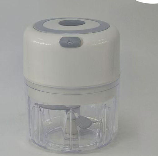 Processador de Alimentos Elétr - Baby Food Ingredients avaliação e preço