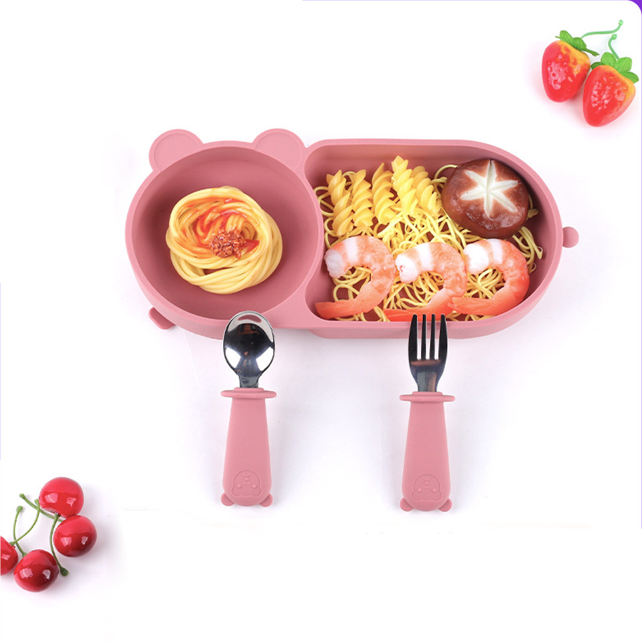 Ventosa de silicone para bebês - Baby Food Grinder avaliação e preço