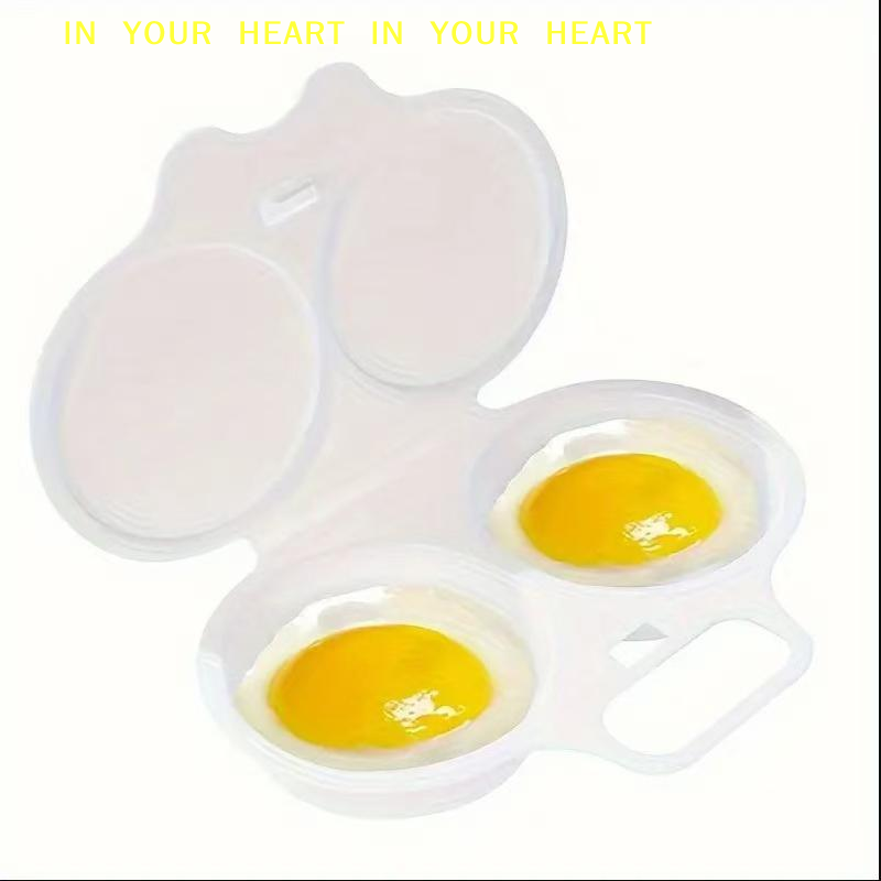 【X】Cozedor de Ovos para Micro- - Baby Food Egg avaliação e preço