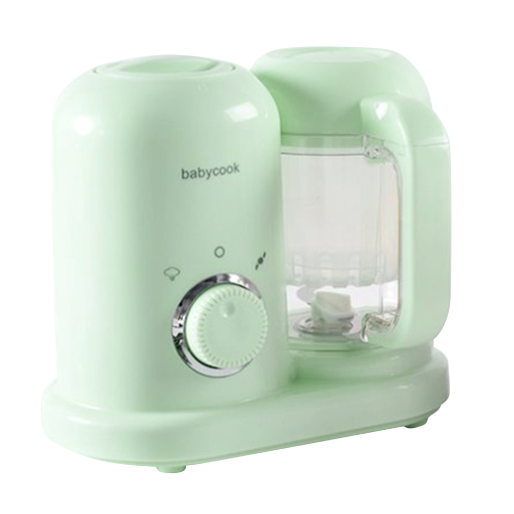 Fabricante de alimentos para b - Baby Food Gerber avaliação e preço