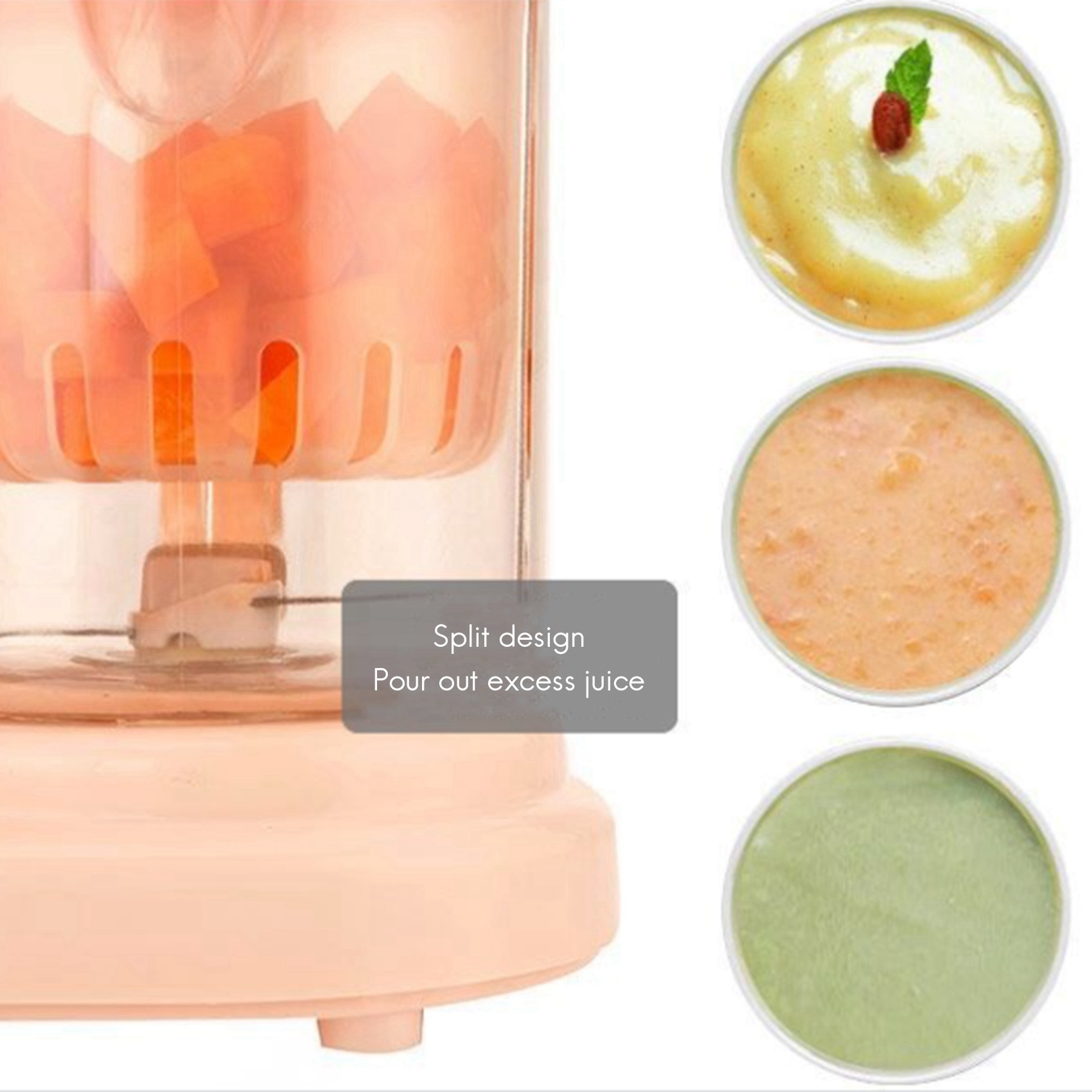 Fabricante de alimentos para b - Baby Food Gerber avaliação e preço