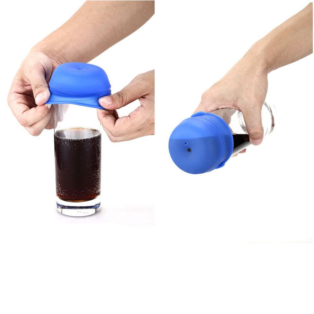 Tampa de Silicone Lavável com  - Baby Food Grinder avaliação e preço