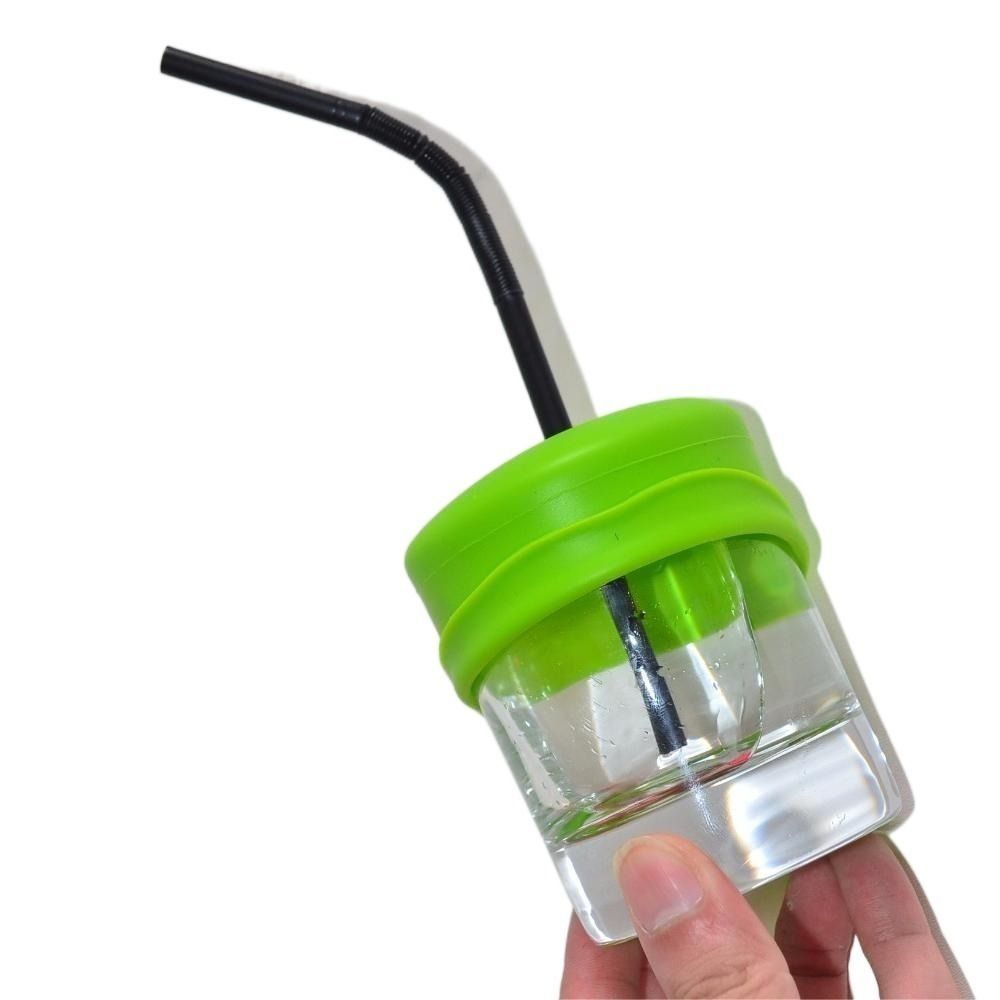 Tampa de Silicone Lavável com  - Baby Food Grinder avaliação e preço