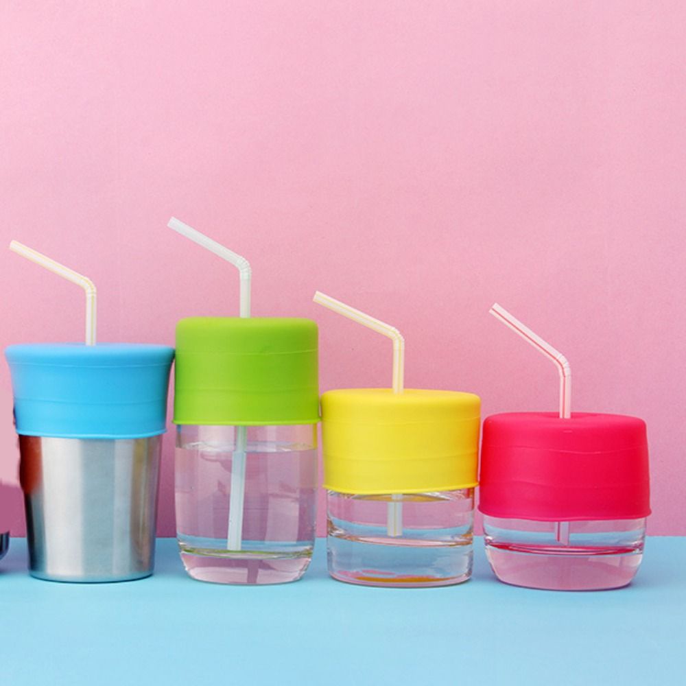 Tampa de Silicone Lavável com  - Baby Food Grinder avaliação e preço