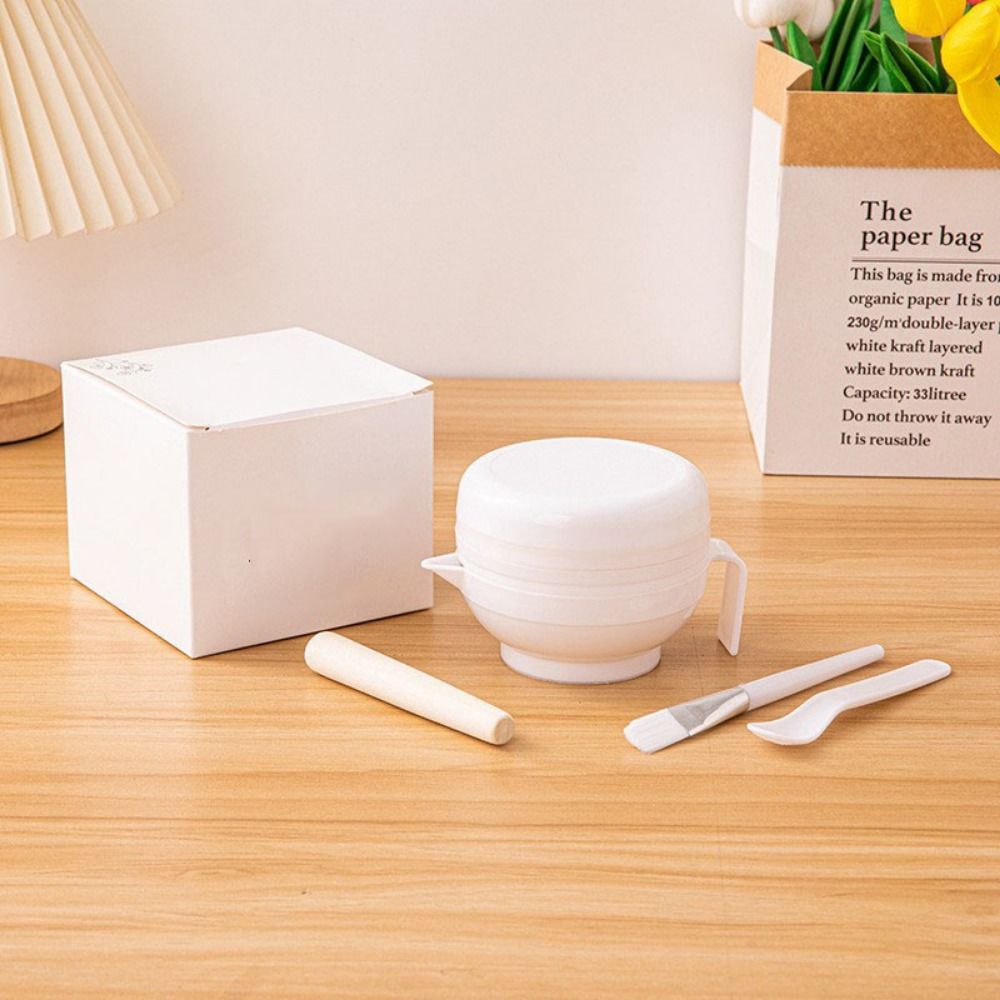 Conjunto de tigela de moagem d - Baby Food Grinder avaliação e preço