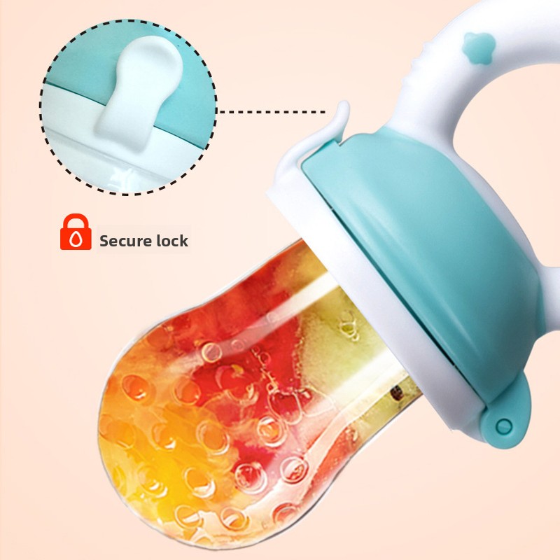 Conjunto de 4 Peças: Alimentad - Baby Food Ingredients avaliação e preço