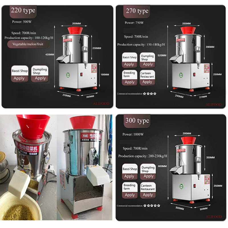 Moedores de Carne Elétricos em - Baby Food Grinder avaliação e preço