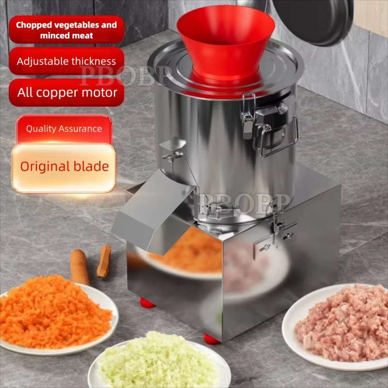 Moedores de Carne Elétricos em - Baby Food Grinder avaliação e preço