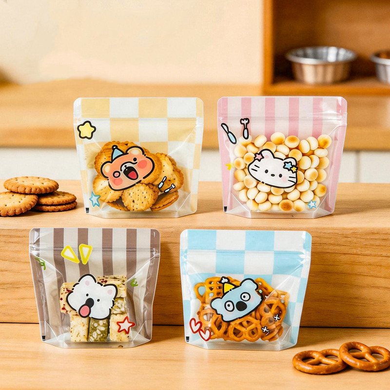 Sacolas de presente de Natal d - Baby Food Pouches Reusable avaliação e preço