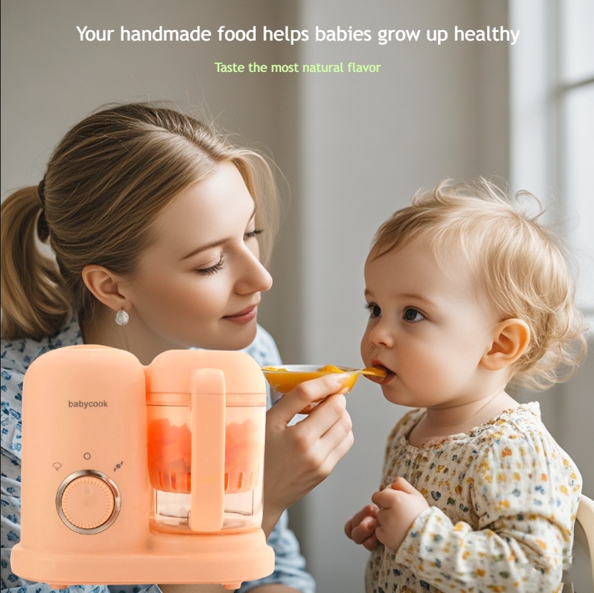 Fabricante de alimentos para b - Baby Food Gerber avaliação e preço