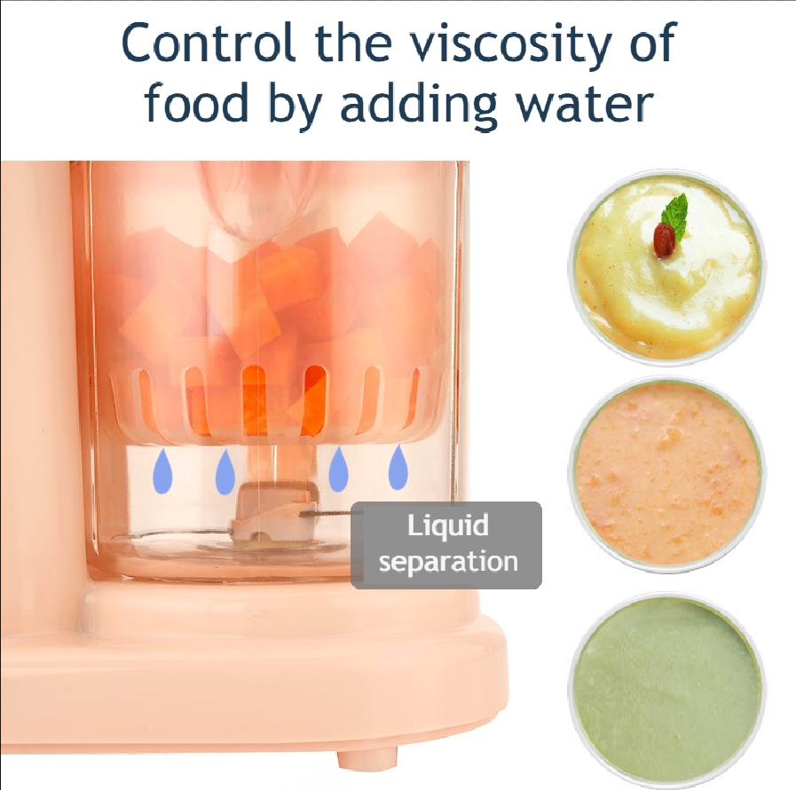 Fabricante de alimentos para b - Baby Food Gerber avaliação e preço