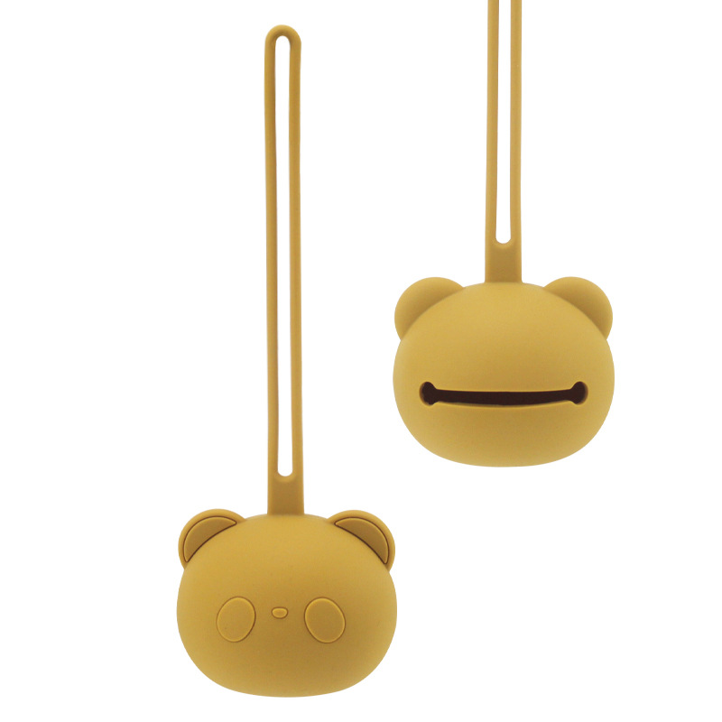 Bolsa de Armazenamento de Chup - Baby Food Essentials avaliação e preço