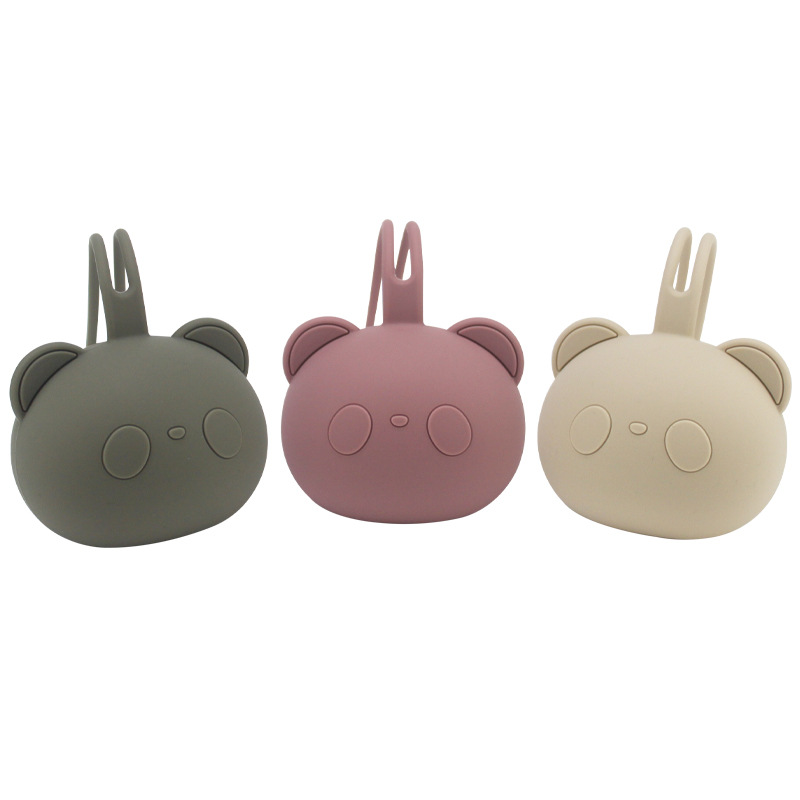 Bolsa de Armazenamento de Chup - Baby Food Essentials avaliação e preço