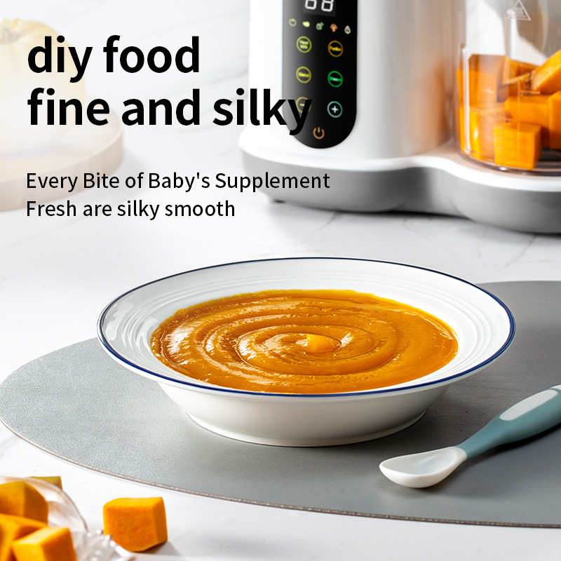 Multifuncional fabricante de a - Baby Food Gerber avaliação e preço