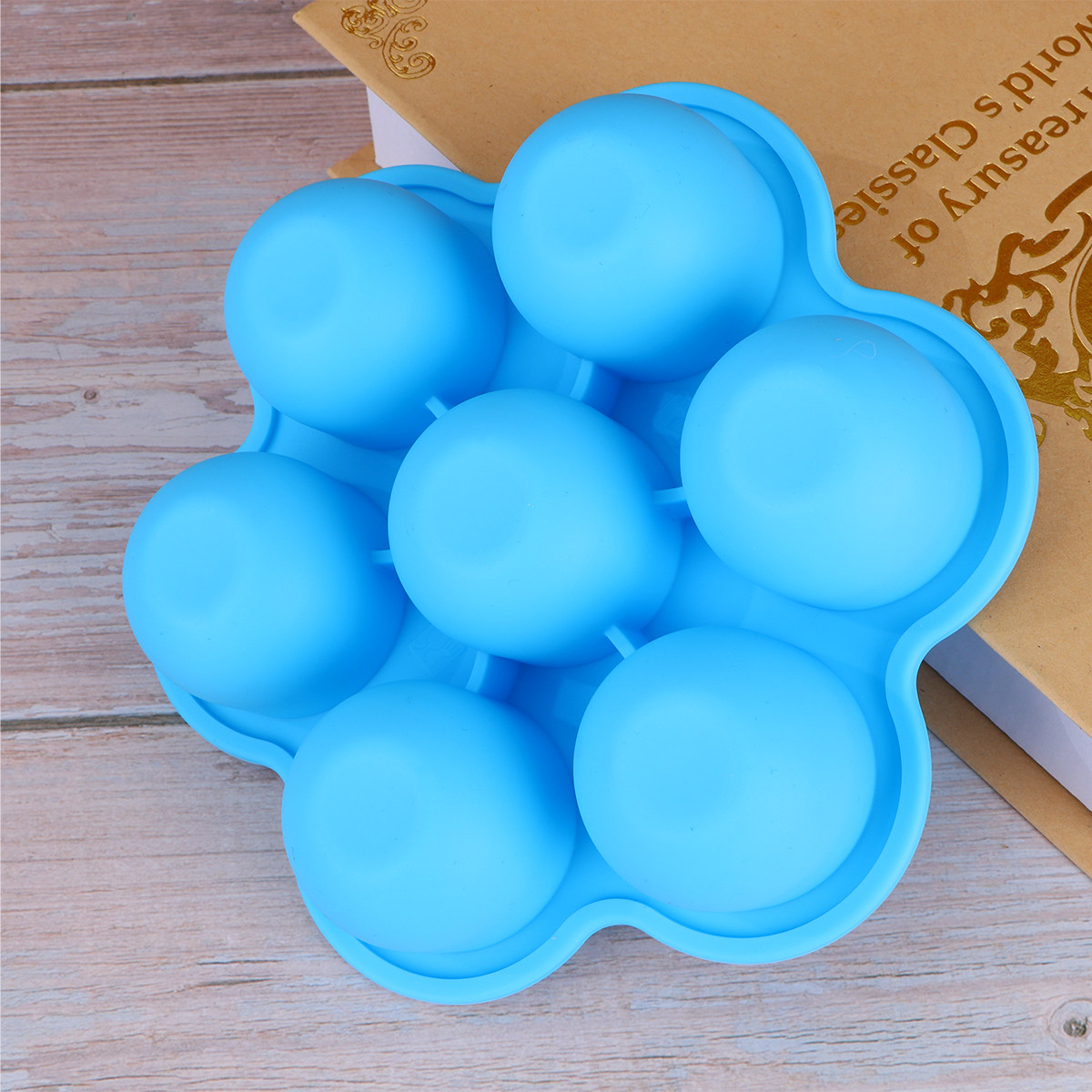Conjunto de 2 Caixas de Armaze - Baby Food Freezer Tray avaliação e preço