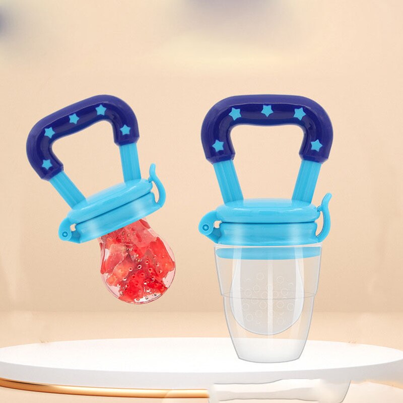 3 PCs Baby Fruit and Vegetable - Baby Food Ingredients avaliação e preço