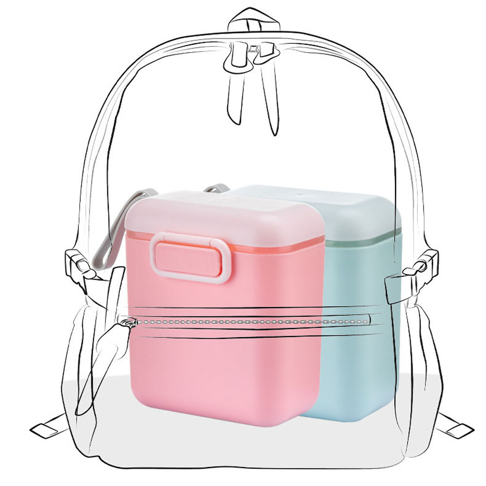 Ao ar livre novo bebê infantil - Baby Food Essentials avaliação e preço