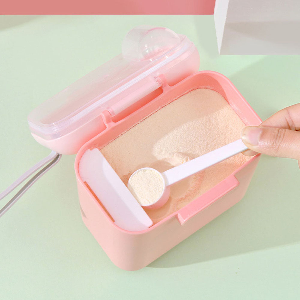 Ao ar livre novo bebê infantil - Baby Food Essentials avaliação e preço