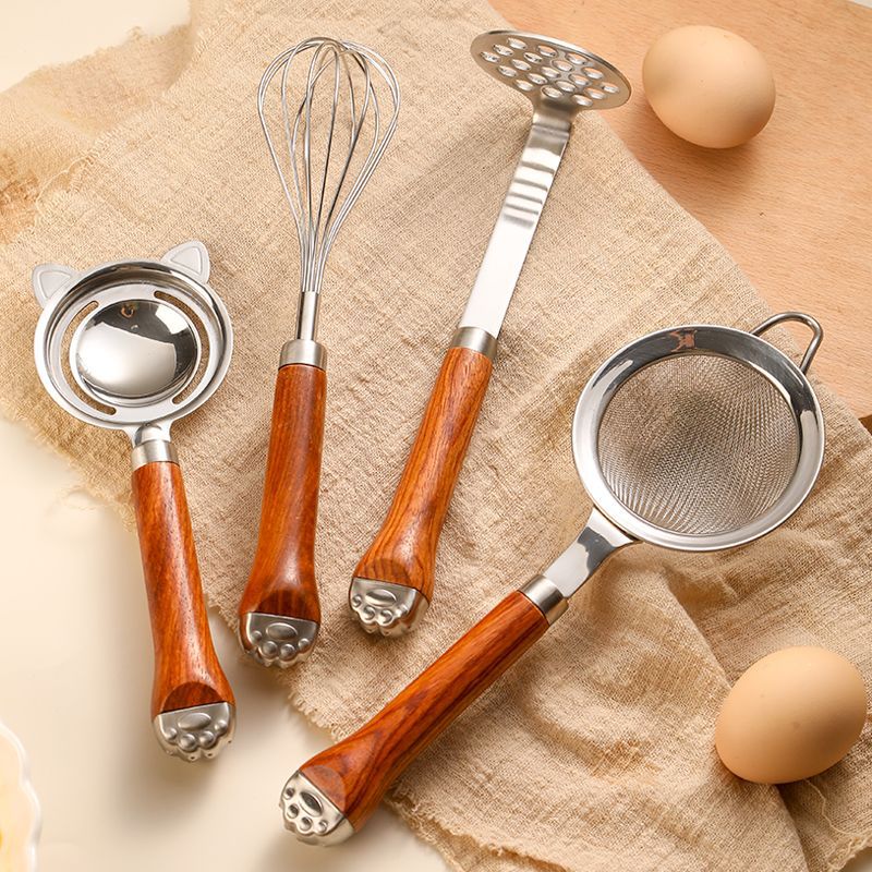 Ferramenta para Alimentos de B - Baby Food Egg avaliação e preço
