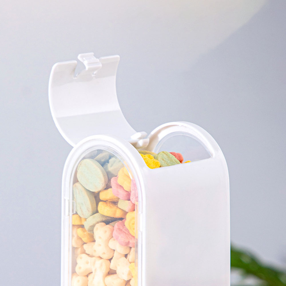 Tigela alimentadora automática - Baby Food Gerber avaliação e preço