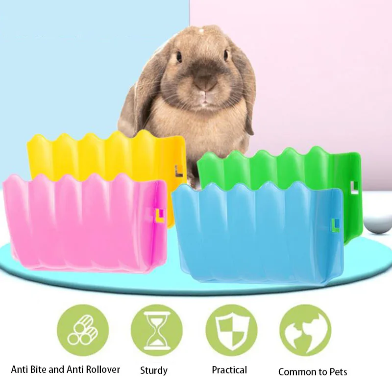 Suporte externo para alimentad - Baby Food Gerber avaliação e preço