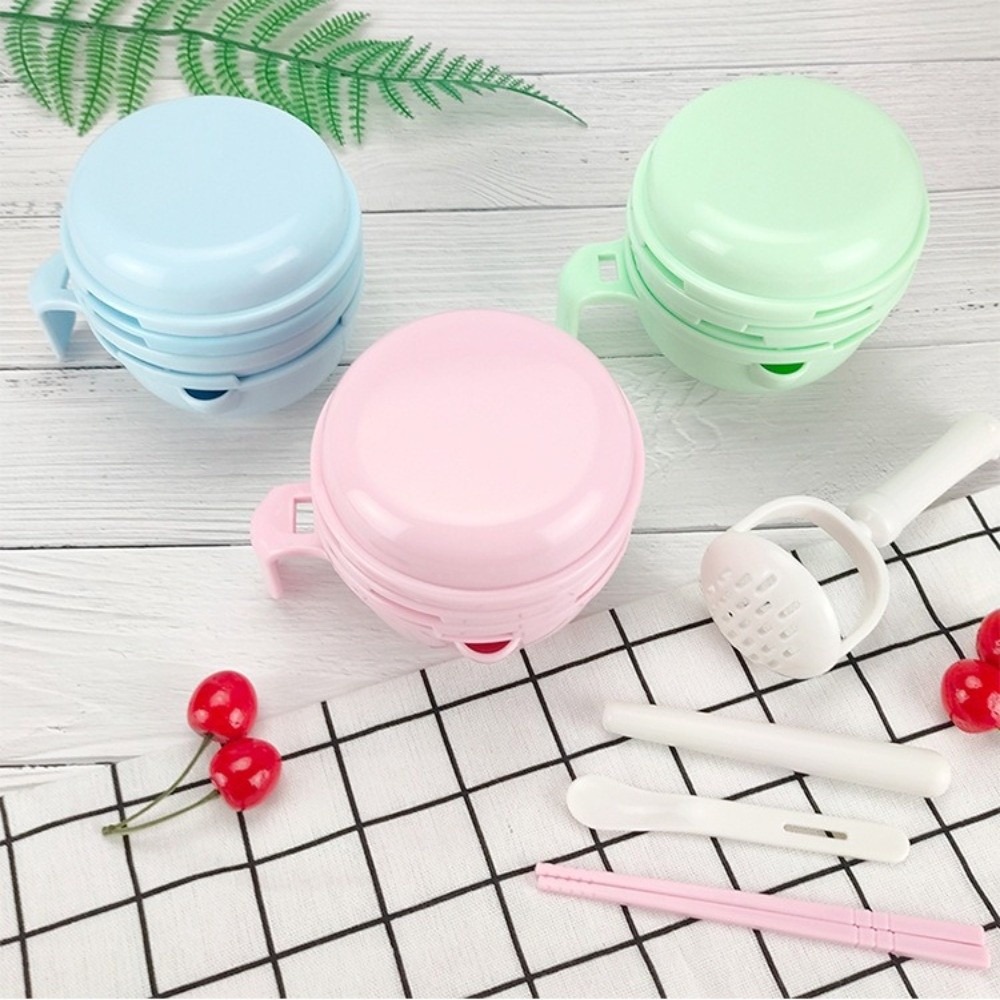 Tigela de moagem de alimentos  - Baby Food Grinder avaliação e preço