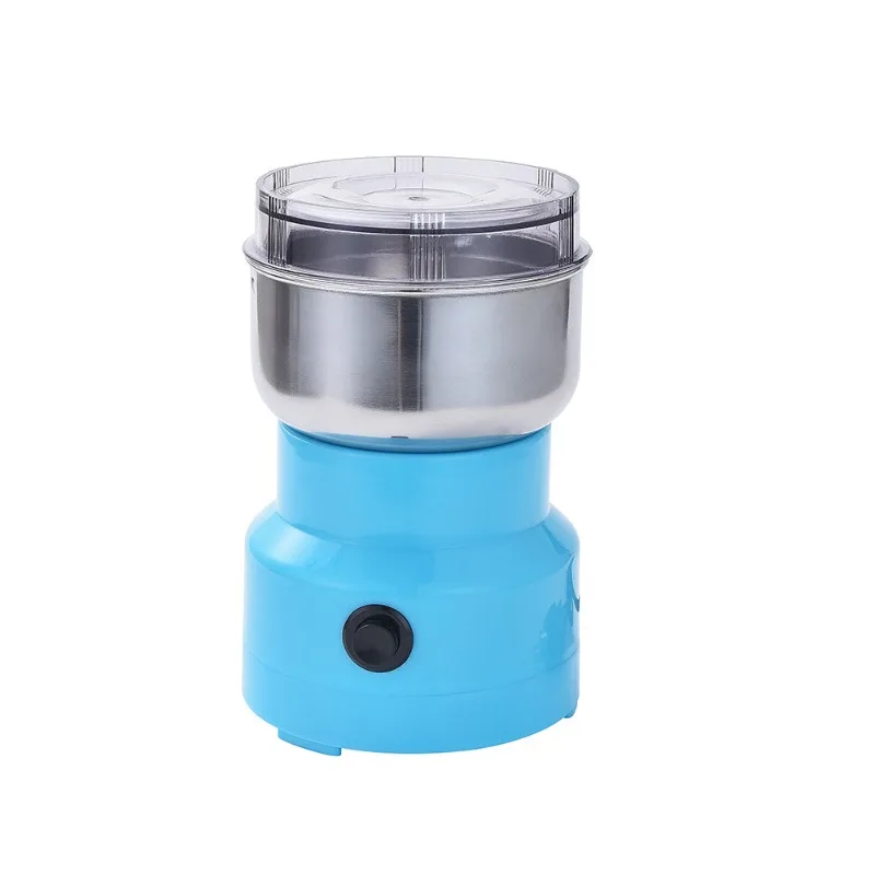 Moedor Elétrico 110V-220V para - Baby Food Grinder avaliação e preço
