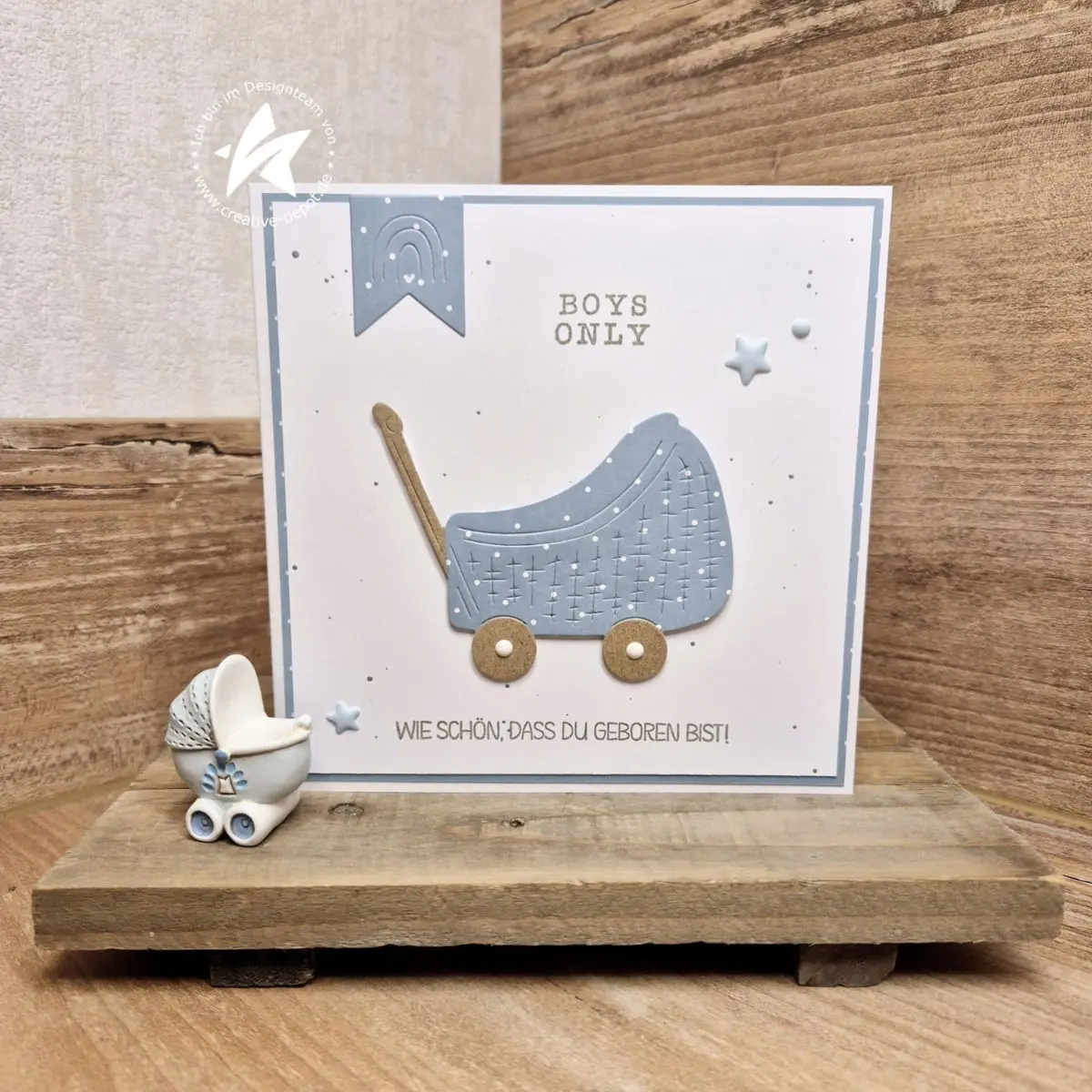 Conjunto de Recortes de Metal  - Baby Food Egg avaliação e preço
