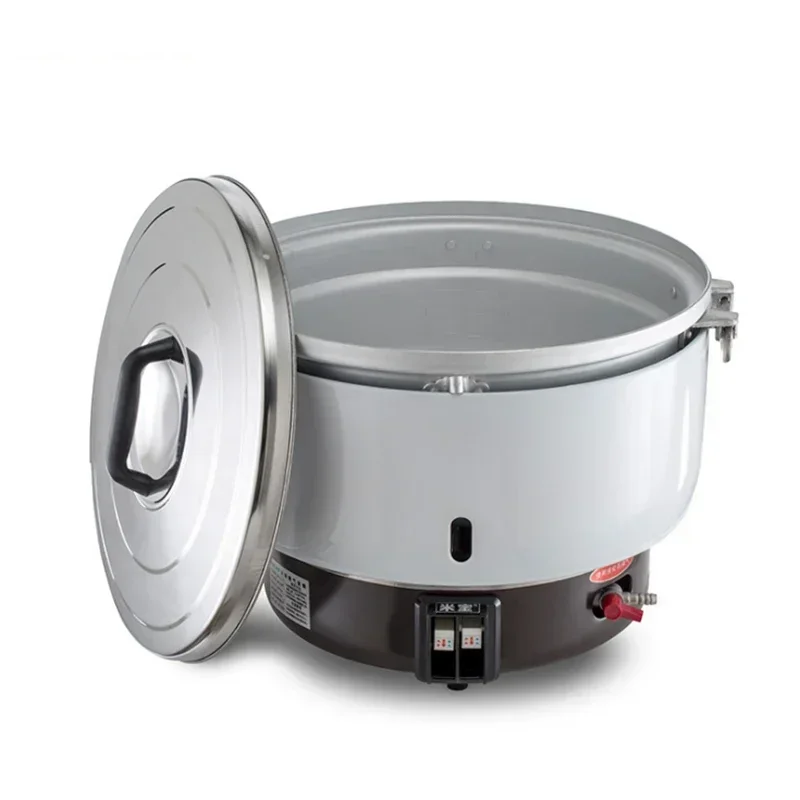 Máquina de Cozinhar Arroz a Pr - Baby Food Stew avaliação e preço
