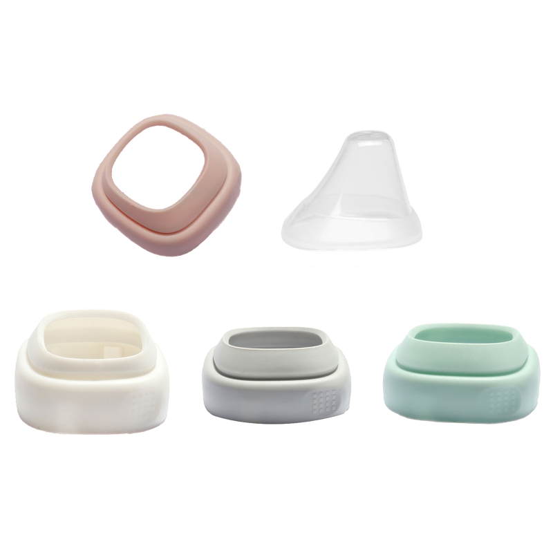 Colar de substituição para gar - Baby Food Bottle avaliação e preço
