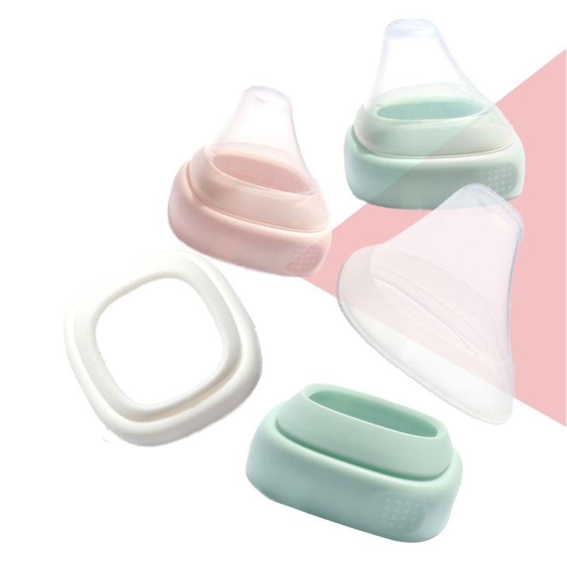 Colar de substituição para gar - Baby Food Bottle avaliação e preço