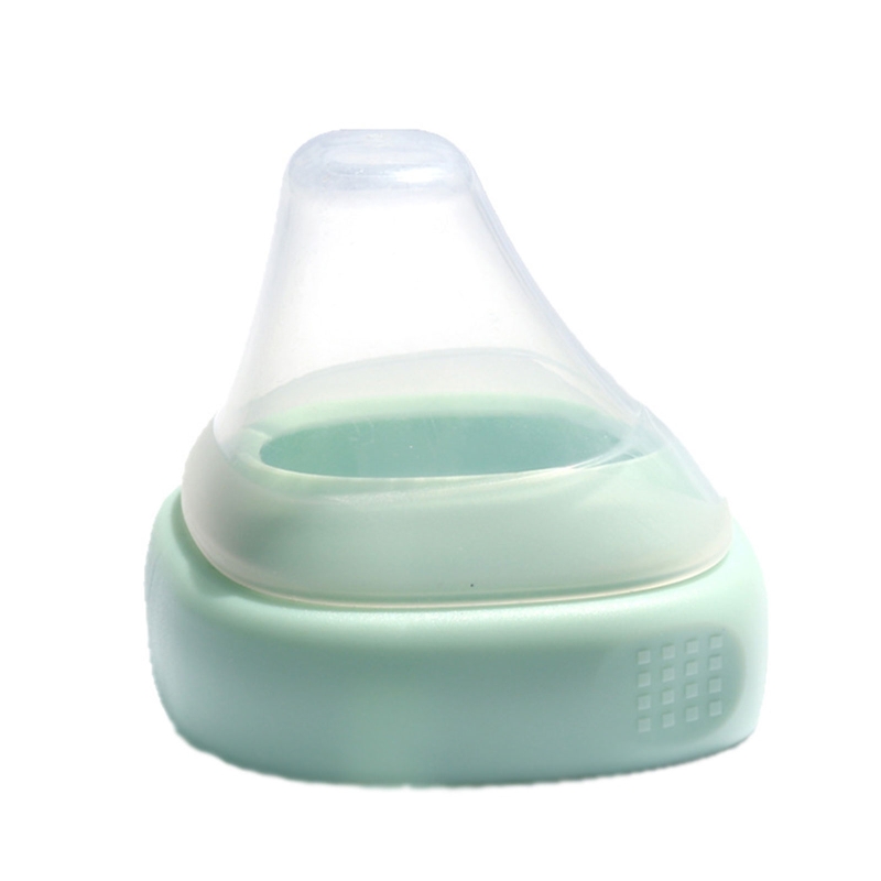 Colar de substituição para gar - Baby Food Bottle avaliação e preço