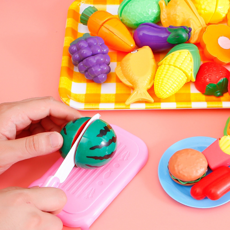 Utensílios de cozinha de brinq - Baby Food Utensils Set avaliação e preço