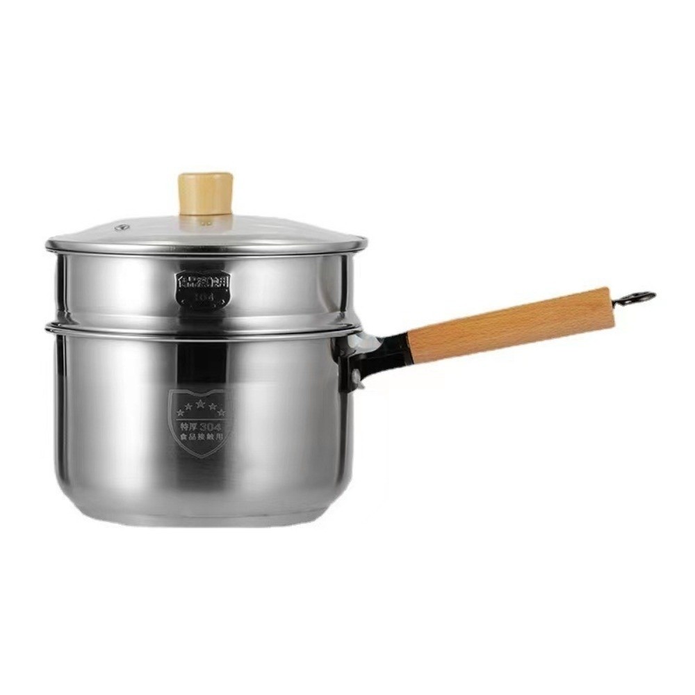 Mini vaporizador de aço inoxid - Baby Food Gerber avaliação e preço