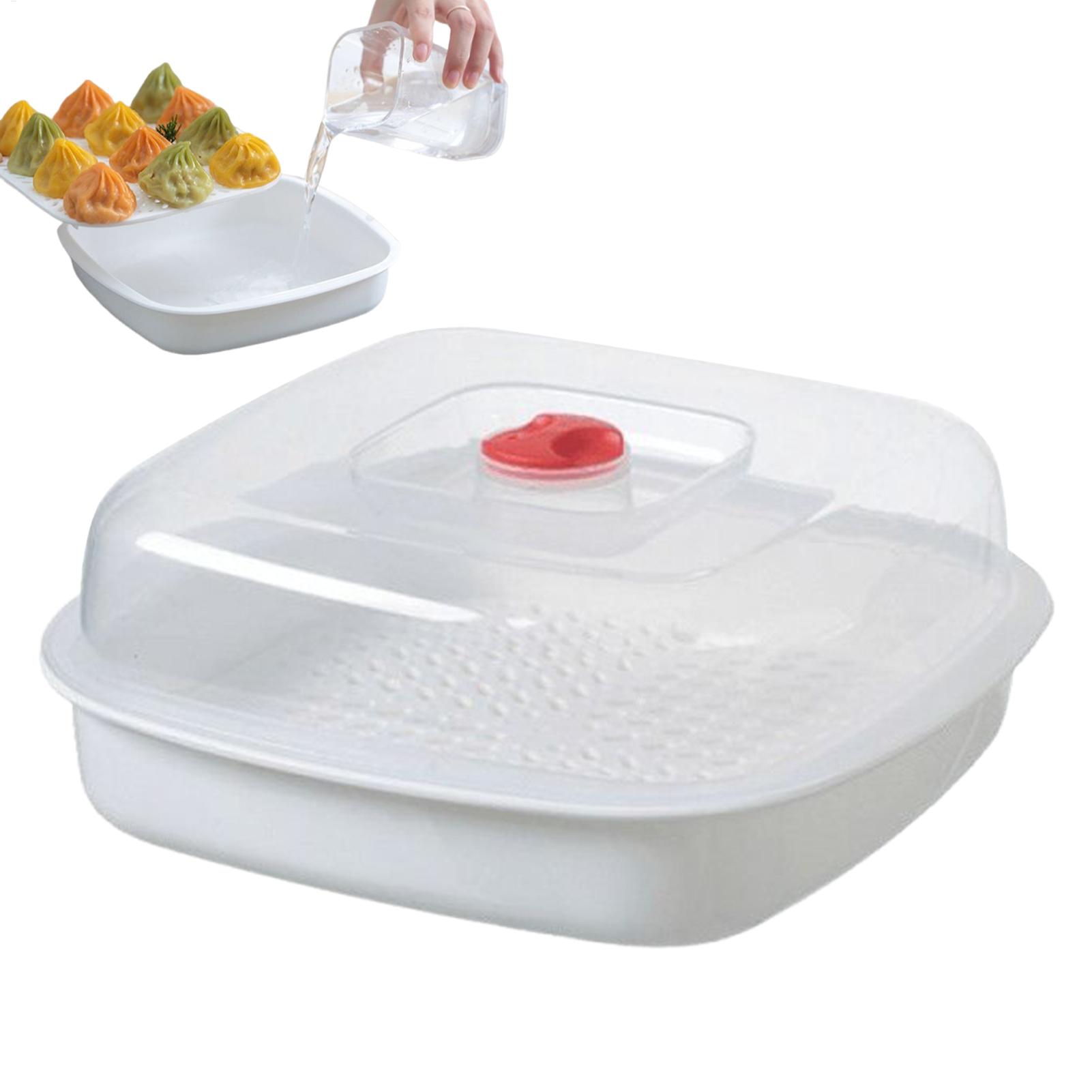 Cesta de cozinha para vaporiza - Baby Food Gerber avaliação e preço